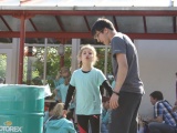 Tn Bild 1 (92)